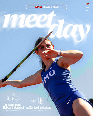 Image post by @smutrackandxc on Instagram