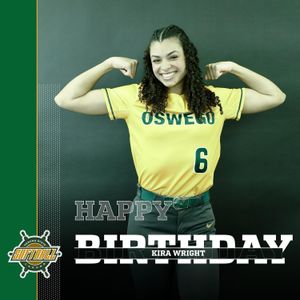 Image post by @oswegostatesb on Instagram