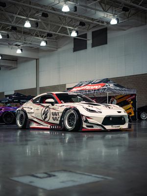 Image post by @importexpo.tm on Instagram