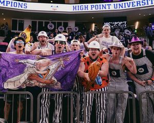 Image post by @hpu_mbb on Instagram