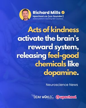 Image post by @richardamills on Instagram