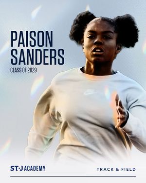 Image post by @thestj_tfxc on Instagram