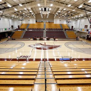 Image post by @pointpark_mbb on Instagram