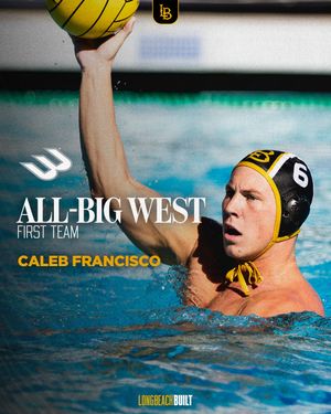 Image post by @lbsumwp on Instagram