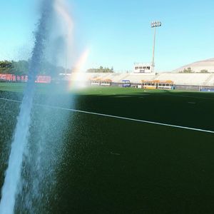 Image post by @cusefh on Instagram