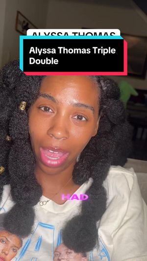 Video post by @arperry01 on TikTok