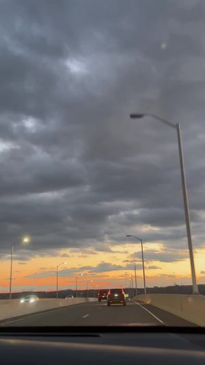 Video post by @livinglikeamall on TikTok