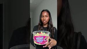 Video post by @lizaotovo on YouTube