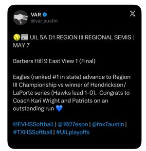 Image post by @var_austin on Instagram
