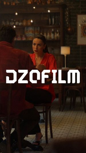 Image post by @dzofilm on Instagram