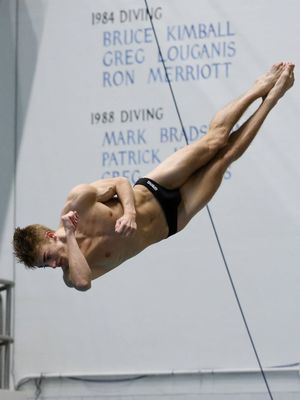 Image post by @laurenhertle_photos on Instagram