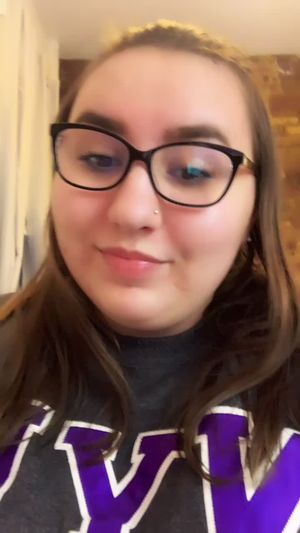 Video post by @musicto.notbeperfect on TikTok