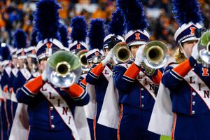 Image post by @musiccitybowl on Instagram