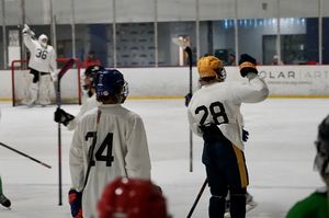 Image post by @sandiegosabers on Instagram