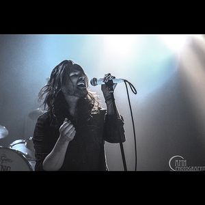 Image post by @ammedia_llc on Instagram