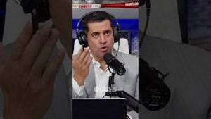 Video post by @valuetainment on YouTube