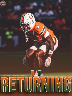 Image post by @brodycanemedia on Instagram