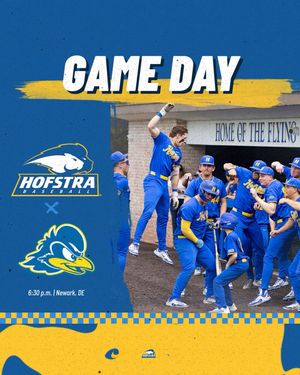 Image post by @hofstrabaseball on Instagram