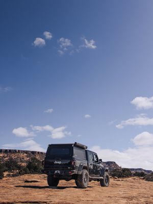Image post by @dobinsonsusa on Instagram