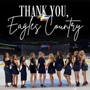Image post by @coloradoeagleschicks on Instagram