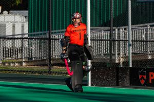 Image post by @princetonfh on Instagram
