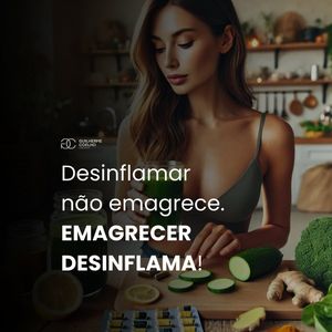 Image post by @guicoelho.nutri on Instagram