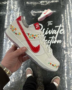 Image post by @hypebeast on Instagram