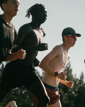 Image post by @bowermantc on Instagram