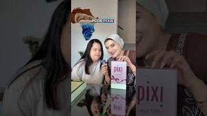 Video post by @sanaandayaana on YouTube