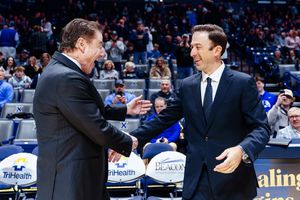 Image post by @xaviermbb on Instagram