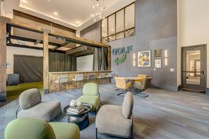 Image post by @davisdevdesign on Instagram