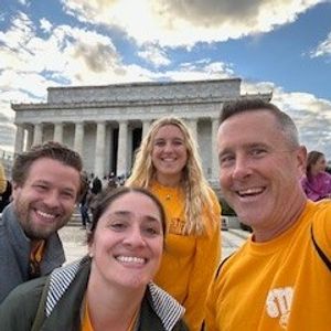 Image post by @smfschools on Instagram