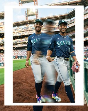 Image post by @kenzandthecamera on Instagram