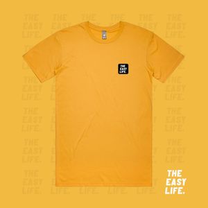 Image post by @theeasylifeco on Instagram