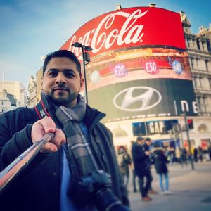 Image post by @f_mumtaz_x on Instagram