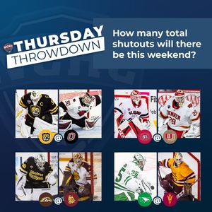 Image post by @thenchc on Instagram