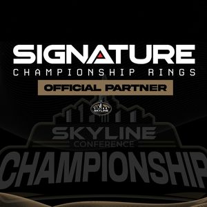 Image post by @skylineconfd3 on Instagram