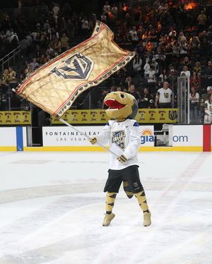 Image post by @chancenhl on Instagram