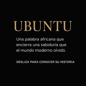 Image post by @poesia_favorita on Instagram