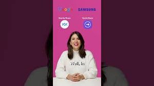 Video post by @googleforcreators on YouTube