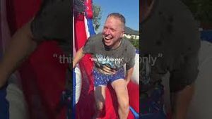 Video post by @garyowencom on YouTube