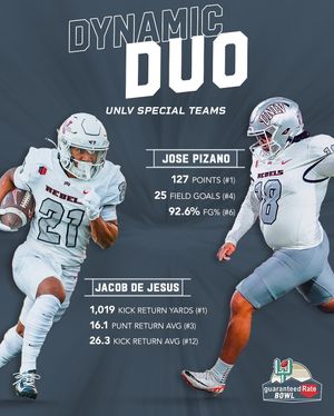 Image post by @cactusbowl on Instagram