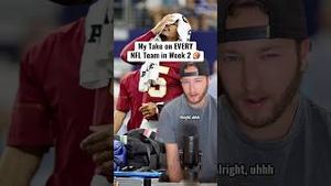 Video post by @andrewfenichel on YouTube
