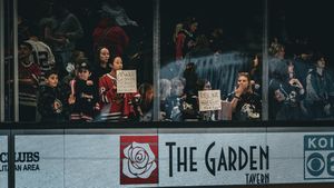 Image post by @moem.brown_photography on Instagram