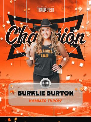 Image post by @run4okstate on Instagram