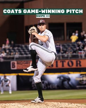 Image post by @garysouthshorerailcats on Instagram
