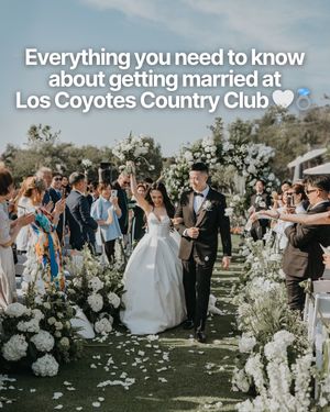 Image post by @takenbygrace on Instagram