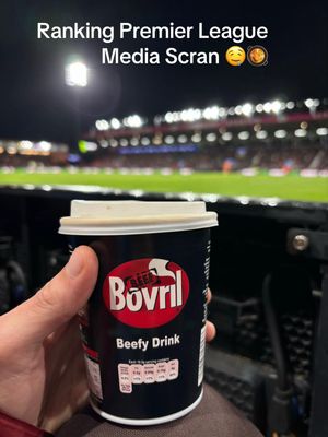 Video post by @shotby.beau on TikTok