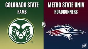 Video post by @priceproductions970 on YouTube