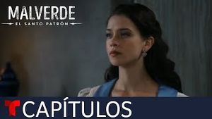 Video post by @telemundo on YouTube